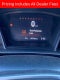 2019 Honda Civic Si