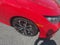 2017 Honda Civic Si