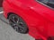 2017 Honda Civic Si