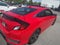2017 Honda Civic Si