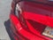 2017 Honda Civic Si