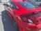 2017 Honda Civic Si