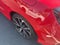 2017 Honda Civic Si