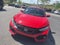 2017 Honda Civic Si