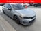 2025 Honda Civic Si Base