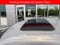 2025 Honda Civic Si Base