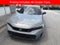 2025 Honda Civic Si Base