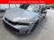 2025 Honda Civic Si Base