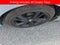 2025 Honda Civic Si Base