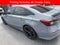 2025 Honda Civic Si Base