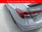 2025 Honda Civic Si Base