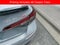 2025 Honda Civic Si Base