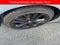 2025 Honda Civic Si Base