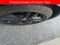 2025 Honda Civic Si Base