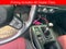 2025 Honda Civic Si Base