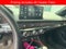 2025 Honda Civic Si Base