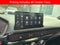 2025 Honda Civic Si Base