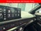 2025 Honda Civic Si Base