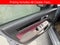 2025 Honda Civic Si Base