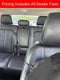 2014 Lincoln MKX Base