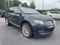 2014 Lincoln MKX Base