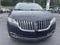 2014 Lincoln MKX Base