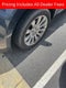 2014 Lincoln MKX Base