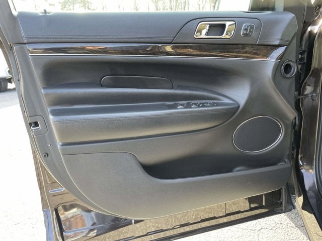 2014 Lincoln MKT EcoBoost