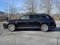2014 Lincoln MKT EcoBoost