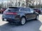 2014 Lincoln MKT EcoBoost