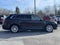 2014 Lincoln MKT EcoBoost