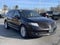 2014 Lincoln MKT EcoBoost