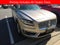 2019 Lincoln Nautilus Standard