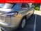 2019 Lincoln Nautilus Standard
