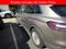 2019 Lincoln Nautilus Standard