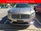 2019 Lincoln Nautilus Standard
