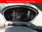 2019 Lincoln Nautilus Standard