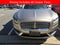 2019 Lincoln Nautilus Standard