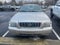 2007 Mercury Grand Marquis LS