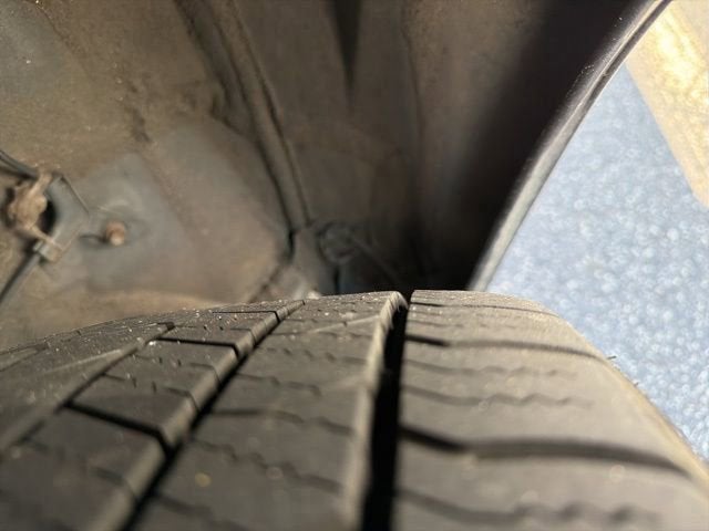 2014 Toyota Corolla S