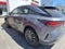2023 Lexus RX 350h Luxury