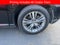 2015 Lexus RX 450h 450h
