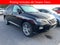 2015 Lexus RX 450h 450h