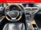 2015 Lexus RX 450h 450h