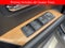 2015 Lexus RX 450h 450h