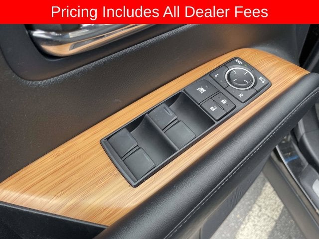 2015 Lexus RX 450h 450h