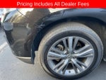 2015 Lexus RX 450h 450h