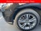2015 Lexus RX 450h 450h