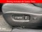 2015 Lexus RX 450h 450h