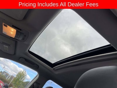 2015 Lexus RX 450h 450h